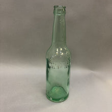 Load image into Gallery viewer, Vintage Joliet Citizen Brewing Co Joliet IL Bottle (10&quot;)
