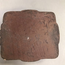 Load image into Gallery viewer, Vintage Wood Look Ozarks Trinket Box (1x5x4)
