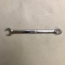 Load image into Gallery viewer, Case 7/16&quot; Wrench SC60014
