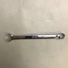 Load image into Gallery viewer, Case 7/16&quot; Wrench SC60014
