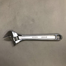 Load image into Gallery viewer, Case 10&quot; Crescent Wrench SC11010
