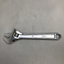 Load image into Gallery viewer, Case 10&quot; Crescent Wrench SC11010
