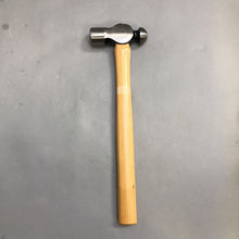 Load image into Gallery viewer, Case 10&quot; Crescent Wrench SC11010
