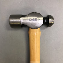 Load image into Gallery viewer, Case 10&quot; Crescent Wrench SC11010
