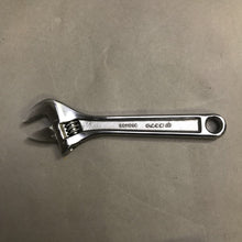 Load image into Gallery viewer, Case 6&quot; Crescent Wrench SC11006
