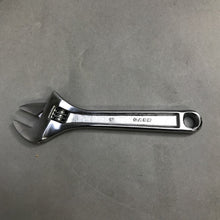 Load image into Gallery viewer, Case 6&quot; Crescent Wrench SC11006
