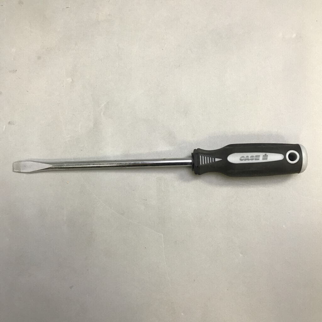 Case IH Screwdriver SC80007