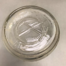Load image into Gallery viewer, Antique Aurora Dairy Co. One Pint Milk Bottle Tel. 159
