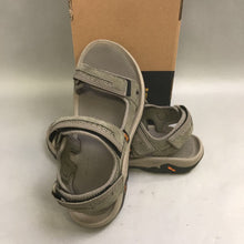 Load image into Gallery viewer, Teva Men&#39;s Hudson Sandal - Size 8
