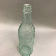Load image into Gallery viewer, Antique Marseilles Bottling Co. Marseilles ILL. 8OZ
