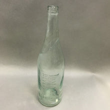 Load image into Gallery viewer, Antique Lomax&#39;s Beverages (12&quot;)
