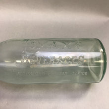 Load image into Gallery viewer, Antique Lomax&#39;s Beverages (12&quot;)
