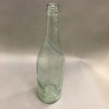 Load image into Gallery viewer, Antique Lomax&#39;s Beverages (12&quot;)
