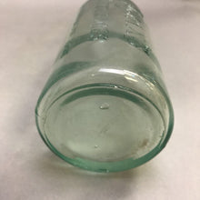 Load image into Gallery viewer, Antique Lomax&#39;s Beverages (12&quot;)
