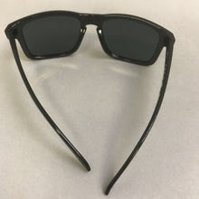 Load image into Gallery viewer, Oakley Holbrook Polarized Sunglasses Black
