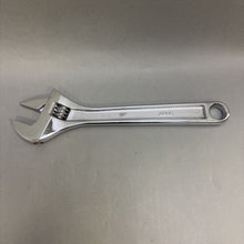 Load image into Gallery viewer, Case 10&quot; Crescent Wrench SC11010

