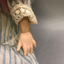 Load image into Gallery viewer, Antique Made in Germany Armand Marseille Doll (21&quot;)(As Is)
