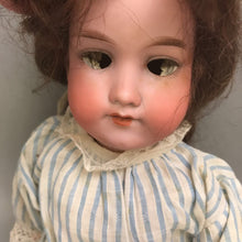 Load image into Gallery viewer, Antique Made in Germany Armand Marseille Doll (21&quot;)(As Is)
