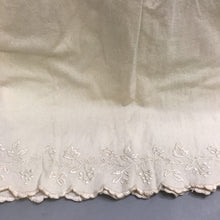 Load image into Gallery viewer, Antique Victorian Child&#39;s Long Prairie Style Dress
