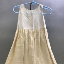 Load image into Gallery viewer, Antique Victorian Child&#39;s Long Prairie Style Dress
