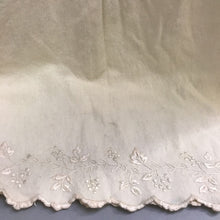 Load image into Gallery viewer, Antique Victorian Child&#39;s Long Prairie Style Dress
