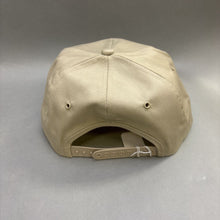 Load image into Gallery viewer, Dekalb Seed Duck Snapback Hat (6 Available)
