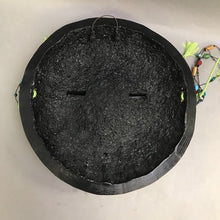 Load image into Gallery viewer, Carved African Mask (~10&quot;)
