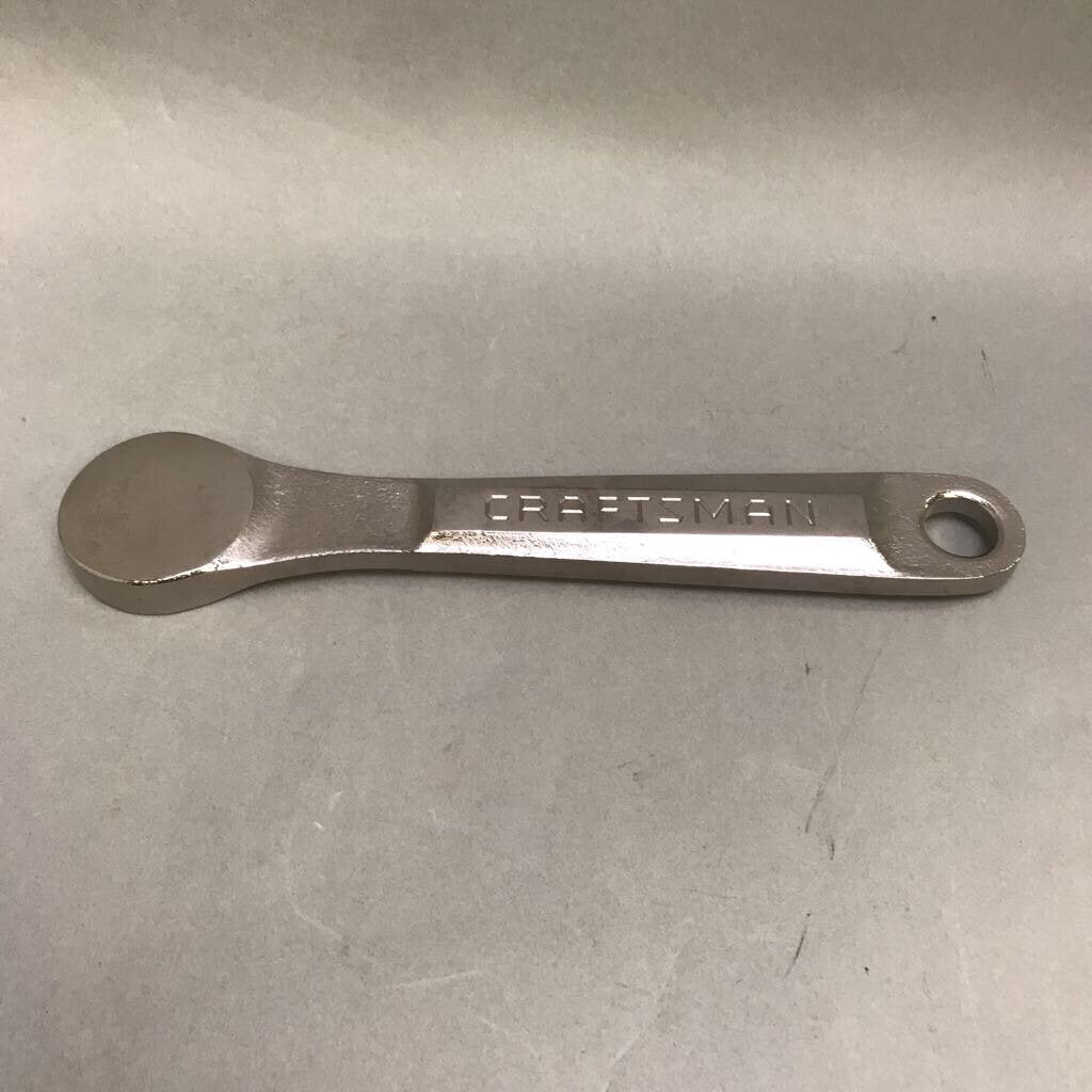 Craftsman Bottle Opener 44500