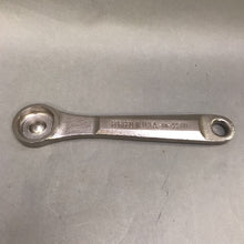 Load image into Gallery viewer, Craftsman Bottle Opener 44500
