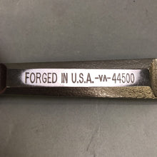 Load image into Gallery viewer, Craftsman Bottle Opener 44500
