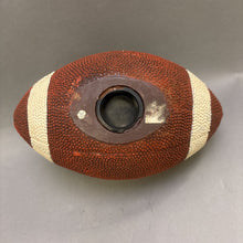 Load image into Gallery viewer, Football Piggy Bank (6x9)

