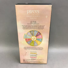 Load image into Gallery viewer, 2004 Mattel Pink Label Barbie Zodiac Pisces Collectible Doll
