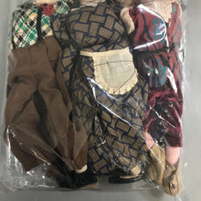 Load image into Gallery viewer, Group of 3 Marionettes (As-Is)
