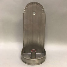 Load image into Gallery viewer, Virginia Metal Crafters Wall Candle Sconce (10&quot;)(2 Available)
