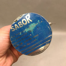 Load image into Gallery viewer, Peruvian Metalcraft Decorative Weathervane (17&quot;)
