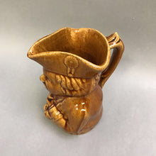 Load image into Gallery viewer, Vintage Toby Mug / Jug (6&quot;)
