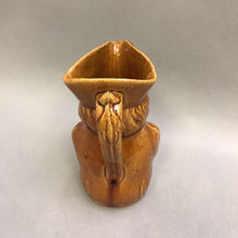 Load image into Gallery viewer, Vintage Toby Mug / Jug (6&quot;)
