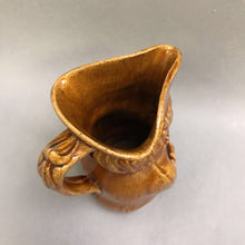 Load image into Gallery viewer, Vintage Toby Mug / Jug (6&quot;)
