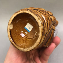 Load image into Gallery viewer, Vintage Toby Mug / Jug (6&quot;)
