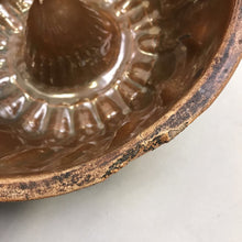 Load image into Gallery viewer, Stoneware Bundt Cake Mold (4x9.5x9.5) (As-Is)
