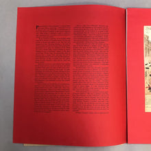 Load image into Gallery viewer, The Boston Massacre in Facsimile, Paul Revere (16x13.5)
