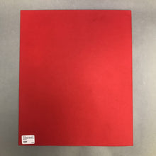 Load image into Gallery viewer, The Boston Massacre in Facsimile, Paul Revere (16x13.5)
