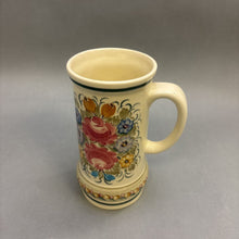 Load image into Gallery viewer, ZF Kolo Hand Painted Mug (8&quot;)
