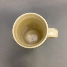 Load image into Gallery viewer, ZF Kolo Hand Painted Mug (8&quot;)
