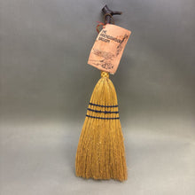 Load image into Gallery viewer, The Friendwood Broom (24&quot;)
