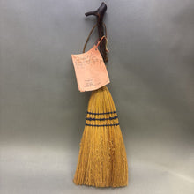 Load image into Gallery viewer, The Friendwood Broom (24&quot;)
