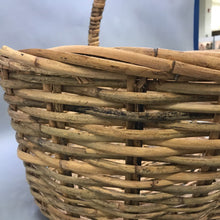 Load image into Gallery viewer, Large Basket (~19x22x18.5)
