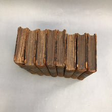 Load image into Gallery viewer, Spectator 1753 8 Vol Set Good Condition
