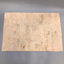 Load image into Gallery viewer, Mexican Folk Art (~23x16)
