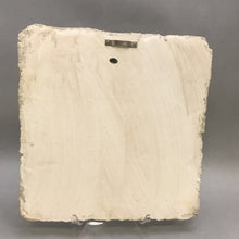 Load image into Gallery viewer, Fruit Resin Wall Art (11x10)
